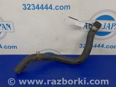 ФОТО Патрубок системы охлаждения для Honda Pilot 2 MR-V YF3/4 (2008-2015) Киев