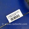 ФОТО Патрубок системы охлаждения для Honda Pilot 2 MR-V YF3/4 (2008-2015) Киев