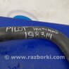 ФОТО Патрубок системы охлаждения для Honda Pilot 2 MR-V YF3/4 (2008-2015) Киев