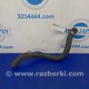 ФОТО Патрубок системы охлаждения для Honda Pilot 2 MR-V YF3/4 (2008-2015) Киев