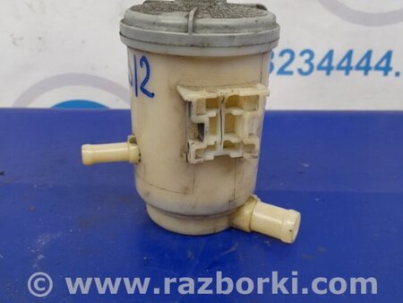 ФОТО Бачок гидроусилителя для Honda Pilot 2 MR-V YF3/4 (2008-2015) Киев