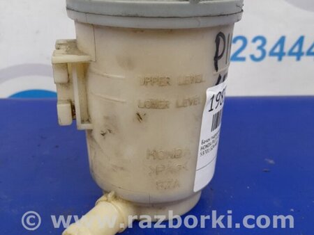 ФОТО Бачок гидроусилителя для Honda Pilot 2 MR-V YF3/4 (2008-2015) Киев