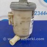 ФОТО Бачок гидроусилителя для Honda Pilot 2 MR-V YF3/4 (2008-2015) Киев