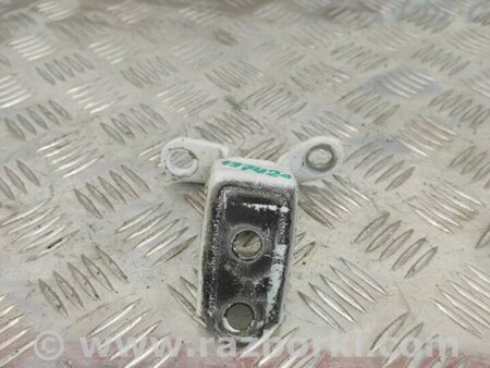ФОТО Петля двери нижняя для Honda Pilot 2 MR-V YF3/4 (2008-2015) Киев