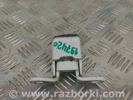 ФОТО Петля двери нижняя для Honda Pilot 2 MR-V YF3/4 (2008-2015) Киев