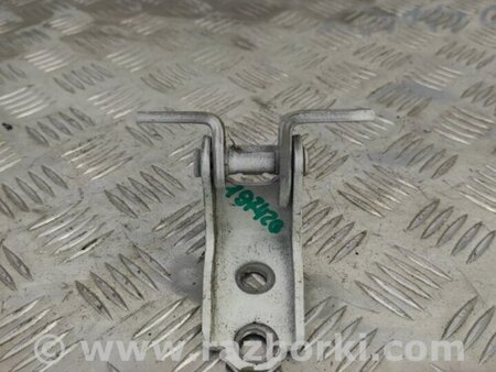 ФОТО Петля двери нижняя для Honda Pilot 2 MR-V YF3/4 (2008-2015) Киев