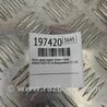 ФОТО Петля двери нижняя для Honda Pilot 2 MR-V YF3/4 (2008-2015) Киев