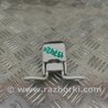 ФОТО Петля двери нижняя для Honda Pilot 2 MR-V YF3/4 (2008-2015) Киев
