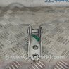 ФОТО Петля двери нижняя для Honda Pilot 2 MR-V YF3/4 (2008-2015) Киев