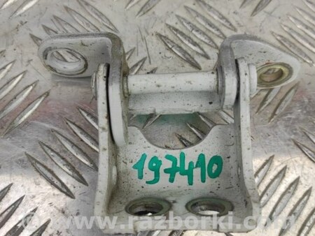 ФОТО Петля двери верхняя для Honda Pilot 2 MR-V YF3/4 (2008-2015) Киев