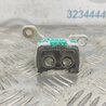 Петля двери верхняя Honda Pilot 2 MR-V YF3/4 (2008-2015)