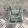 ФОТО Петля двери верхняя для Honda Pilot 2 MR-V YF3/4 (2008-2015) Киев