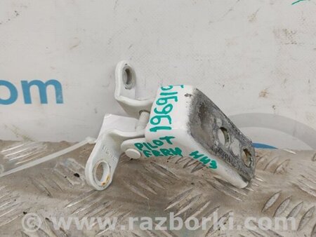 ФОТО Петля двери нижняя для Honda Pilot 2 MR-V YF3/4 (2008-2015) Киев