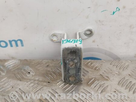 ФОТО Петля двери нижняя для Honda Pilot 2 MR-V YF3/4 (2008-2015) Киев