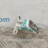 Петля двери нижняя Honda Pilot 2 MR-V YF3/4 (2008-2015)