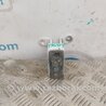 ФОТО Петля двери нижняя для Honda Pilot 2 MR-V YF3/4 (2008-2015) Киев