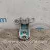 ФОТО Петля двери нижняя для Honda Pilot 2 MR-V YF3/4 (2008-2015) Киев