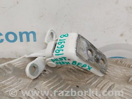 ФОТО Петля двери верхняя для Honda Pilot 2 MR-V YF3/4 (2008-2015) Киев