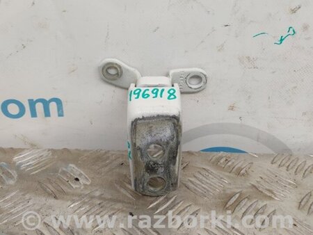 ФОТО Петля двери верхняя для Honda Pilot 2 MR-V YF3/4 (2008-2015) Киев