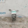 ФОТО Петля двери верхняя для Honda Pilot 2 MR-V YF3/4 (2008-2015) Киев