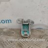 ФОТО Петля двери верхняя для Honda Pilot 2 MR-V YF3/4 (2008-2015) Киев