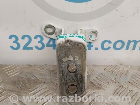 ФОТО Петля двери нижняя для Honda Pilot 2 MR-V YF3/4 (2008-2015) Киев