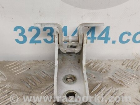 ФОТО Петля двери нижняя для Honda Pilot 2 MR-V YF3/4 (2008-2015) Киев