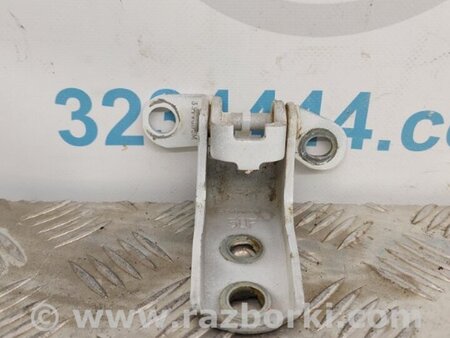 ФОТО Петля двери нижняя для Honda Pilot 2 MR-V YF3/4 (2008-2015) Киев