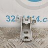 ФОТО Петля двери нижняя для Honda Pilot 2 MR-V YF3/4 (2008-2015) Киев