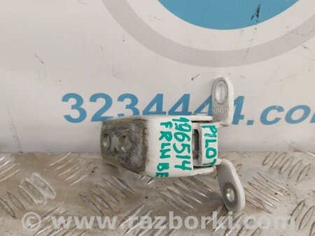 ФОТО Петля двери верхняя для Honda Pilot 2 MR-V YF3/4 (2008-2015) Киев