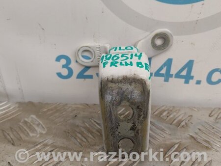 ФОТО Петля двери верхняя для Honda Pilot 2 MR-V YF3/4 (2008-2015) Киев