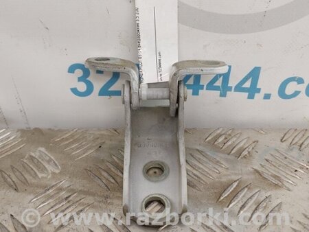 ФОТО Петля двери верхняя для Honda Pilot 2 MR-V YF3/4 (2008-2015) Киев