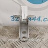 ФОТО Петля двери верхняя для Honda Pilot 2 MR-V YF3/4 (2008-2015) Киев