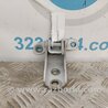 ФОТО Петля двери верхняя для Honda Pilot 2 MR-V YF3/4 (2008-2015) Киев