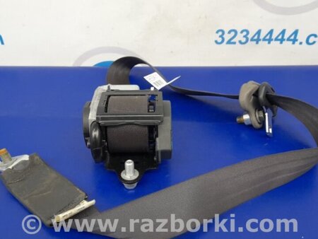 ФОТО Ремень безопасности для Honda Pilot 2 MR-V YF3/4 (2008-2015) Киев