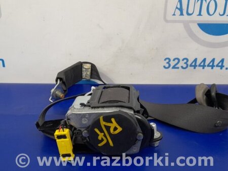 ФОТО Ремень безопасности для Honda Pilot 2 MR-V YF3/4 (2008-2015) Киев