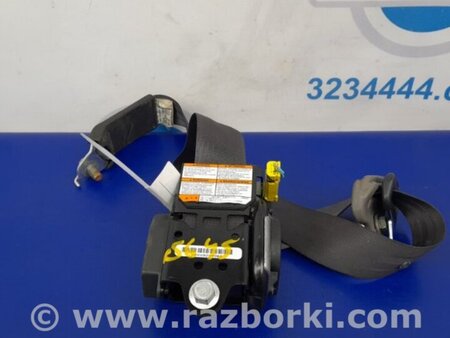 ФОТО Ремень безопасности для Honda Pilot 2 MR-V YF3/4 (2008-2015) Киев