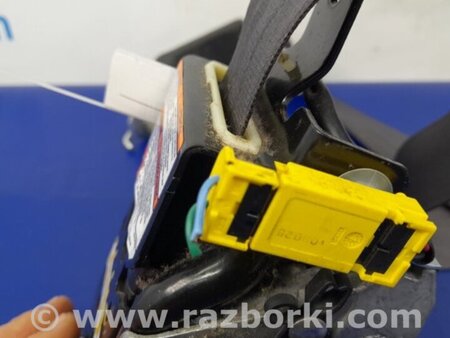 ФОТО Ремень безопасности для Honda Pilot 2 MR-V YF3/4 (2008-2015) Киев