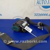 ФОТО Ремень безопасности для Honda Pilot 2 MR-V YF3/4 (2008-2015) Киев