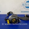 ФОТО Ремень безопасности для Honda Pilot 2 MR-V YF3/4 (2008-2015) Киев