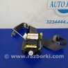 ФОТО Ремень безопасности для Honda Pilot 2 MR-V YF3/4 (2008-2015) Киев