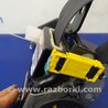 ФОТО Ремень безопасности для Honda Pilot 2 MR-V YF3/4 (2008-2015) Киев