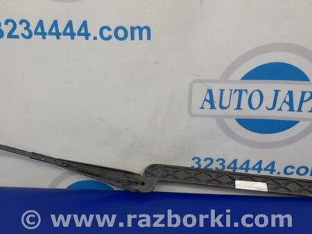 ФОТО Поводок дворника для Honda Pilot 2 MR-V YF3/4 (2008-2015) Киев