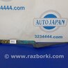Поводок дворника Honda Pilot 2 MR-V YF3/4 (2008-2015)