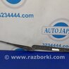 ФОТО Поводок дворника для Honda Pilot 2 MR-V YF3/4 (2008-2015) Киев