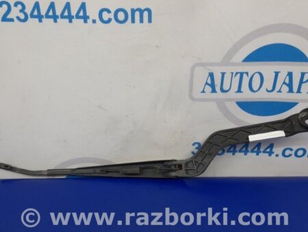 ФОТО Поводок дворника для Honda Pilot 2 MR-V YF3/4 (2008-2015) Киев