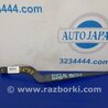 Поводок дворника Honda Pilot 2 MR-V YF3/4 (2008-2015)