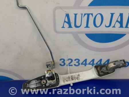 ФОТО Ручка двери для Honda Pilot 2 MR-V YF3/4 (2008-2015) Киев