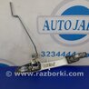 ФОТО Ручка двери для Honda Pilot 2 MR-V YF3/4 (2008-2015) Киев