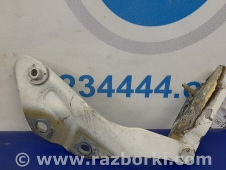 ФОТО Петля крышки багажника для Honda Pilot 2 MR-V YF3/4 (2008-2015) Киев